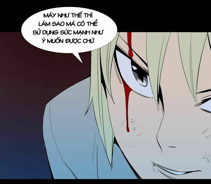 ability chapter 39 45