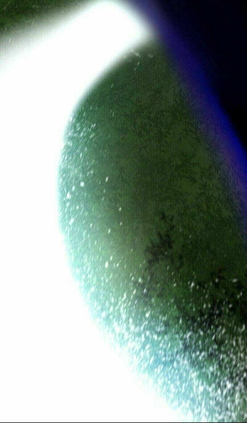 trò chơi thế kỉ chapter 2 51