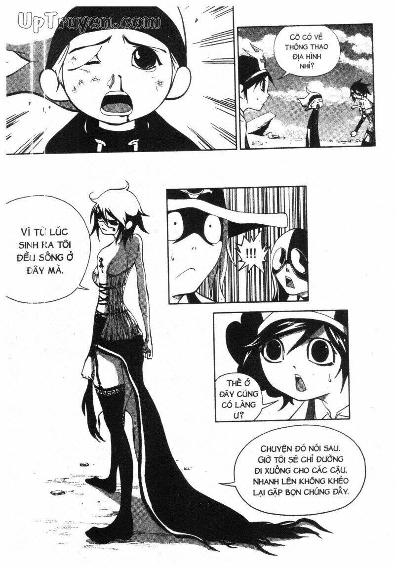 tahlequah chapter 3 152