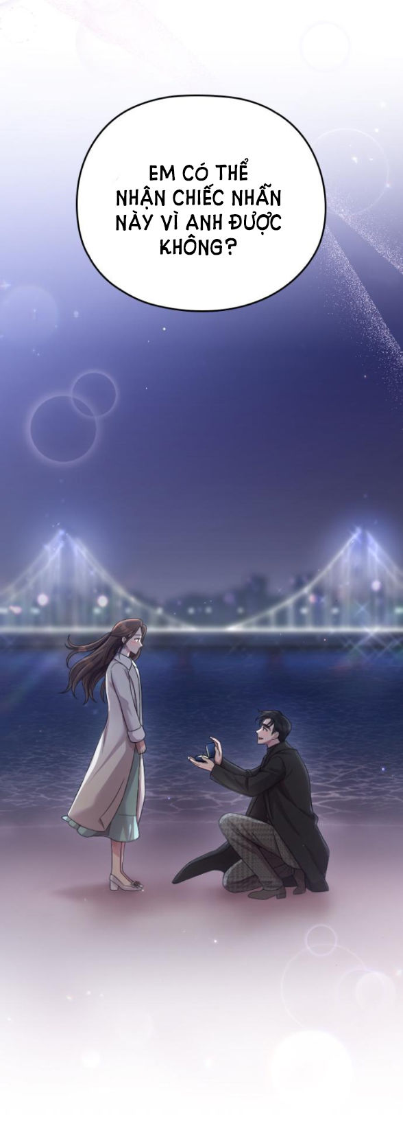 cô đi mà lấy chồng tôi chapter 57.1 34