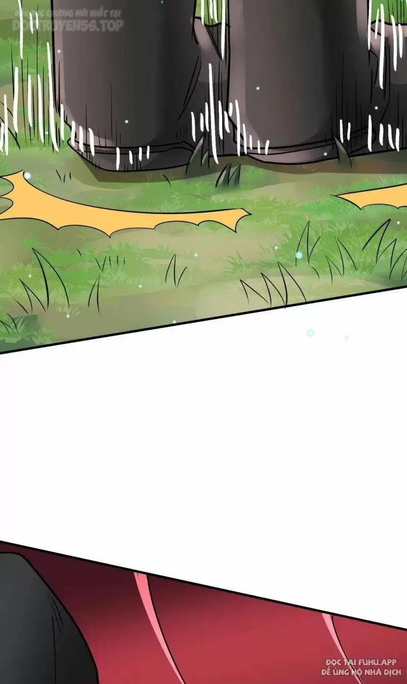 bắt đầu với thiên phú cấp sss chapter 22 98