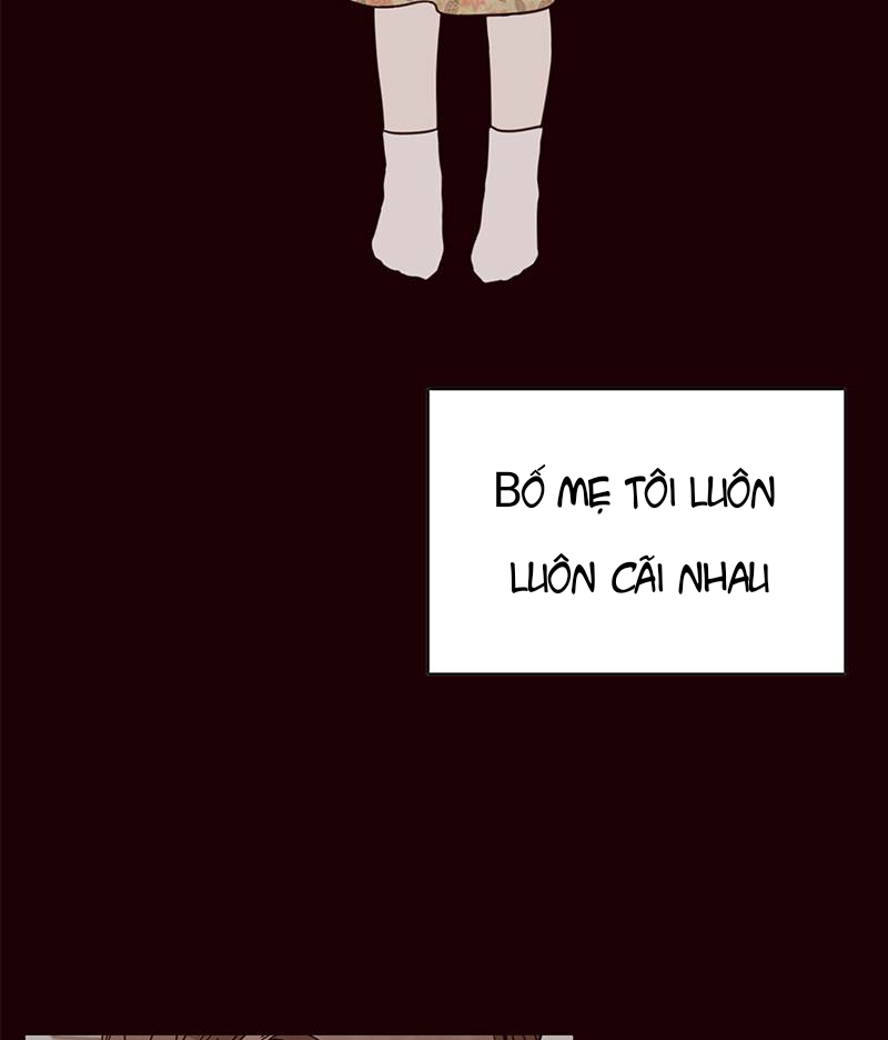 chủ đề tình yêu chapter 1 4