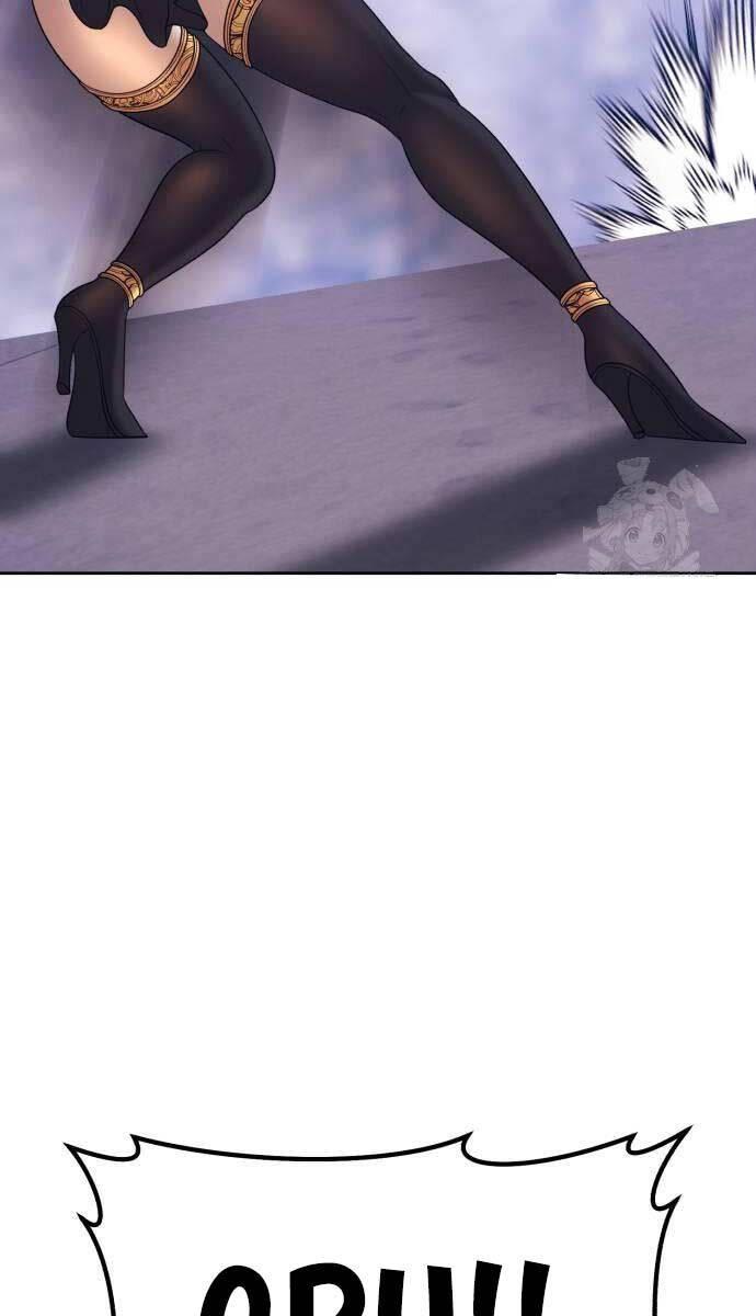 Gậy Gỗ Cấp 99+ chapter 89.6 14