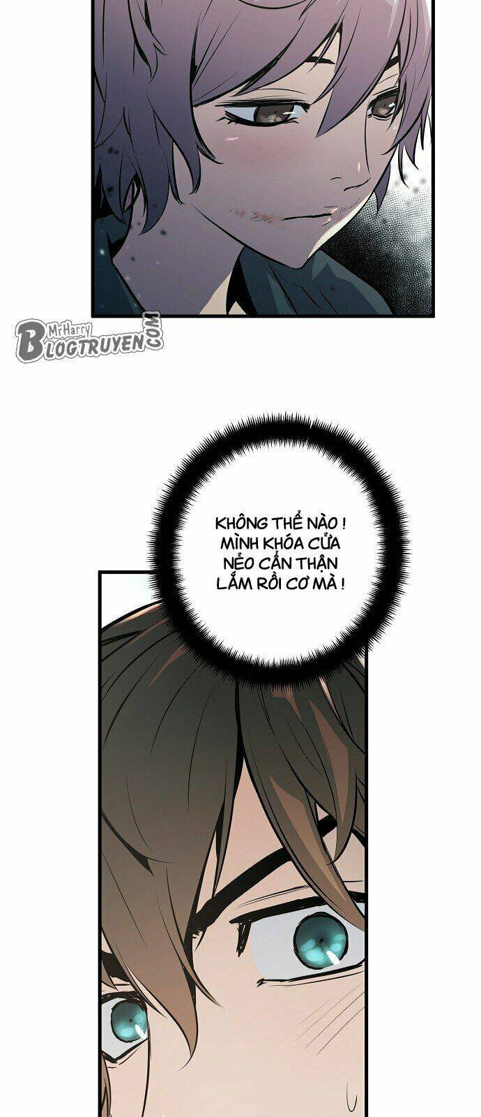 hứa lan chapter 1 134