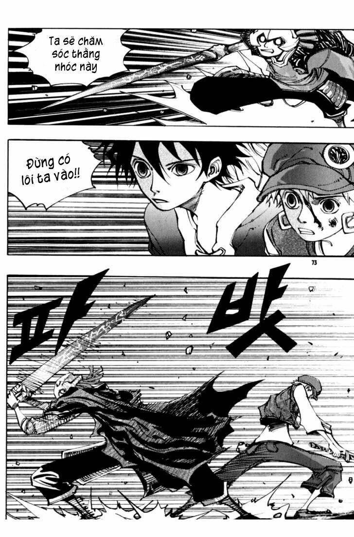 nephilim chapter 21 18