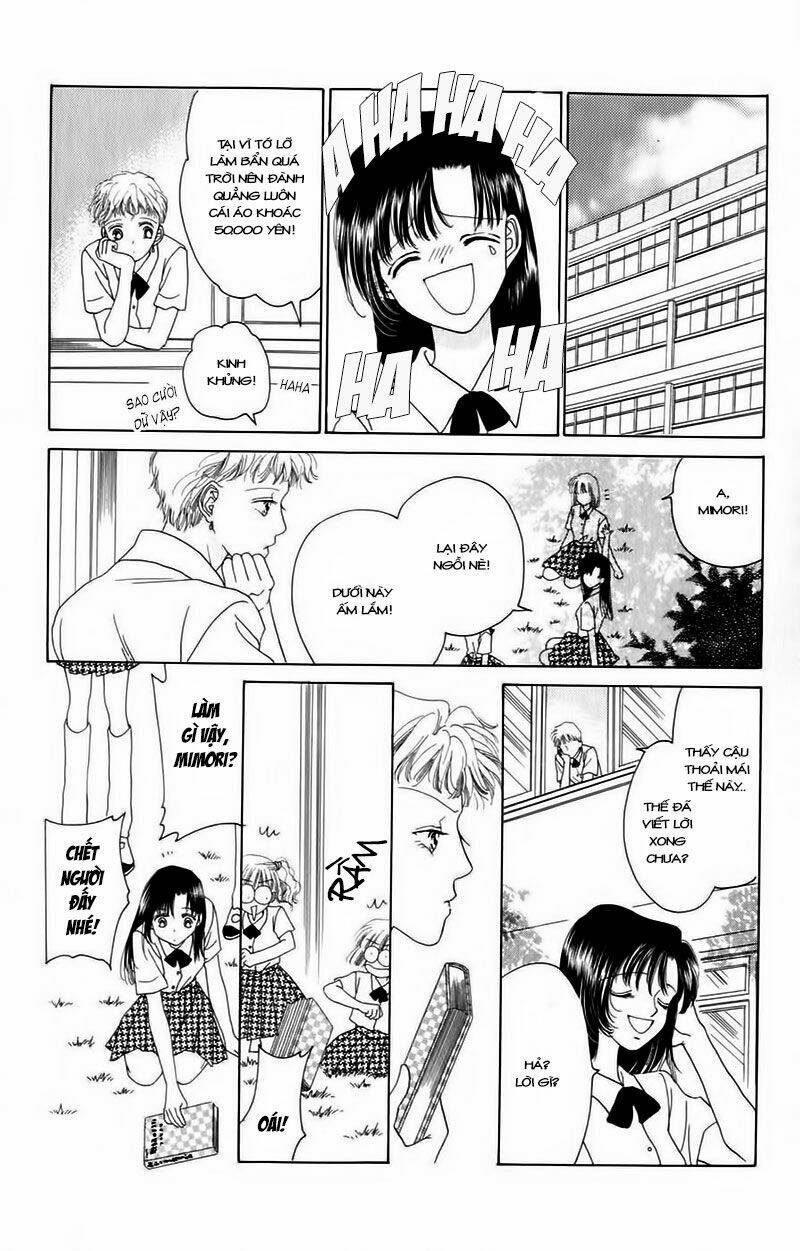 tenshi no uta chapter 2 19