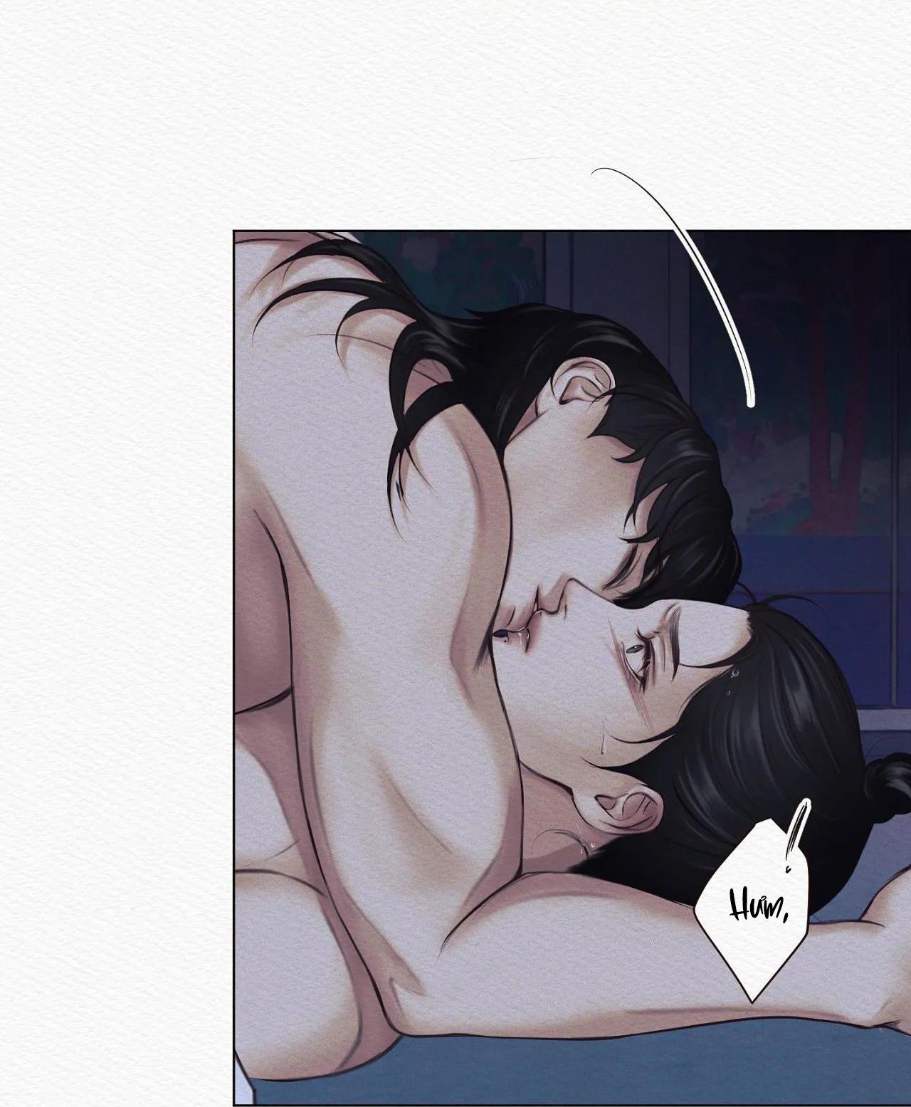 qủy dạ khúc chapter 4 43