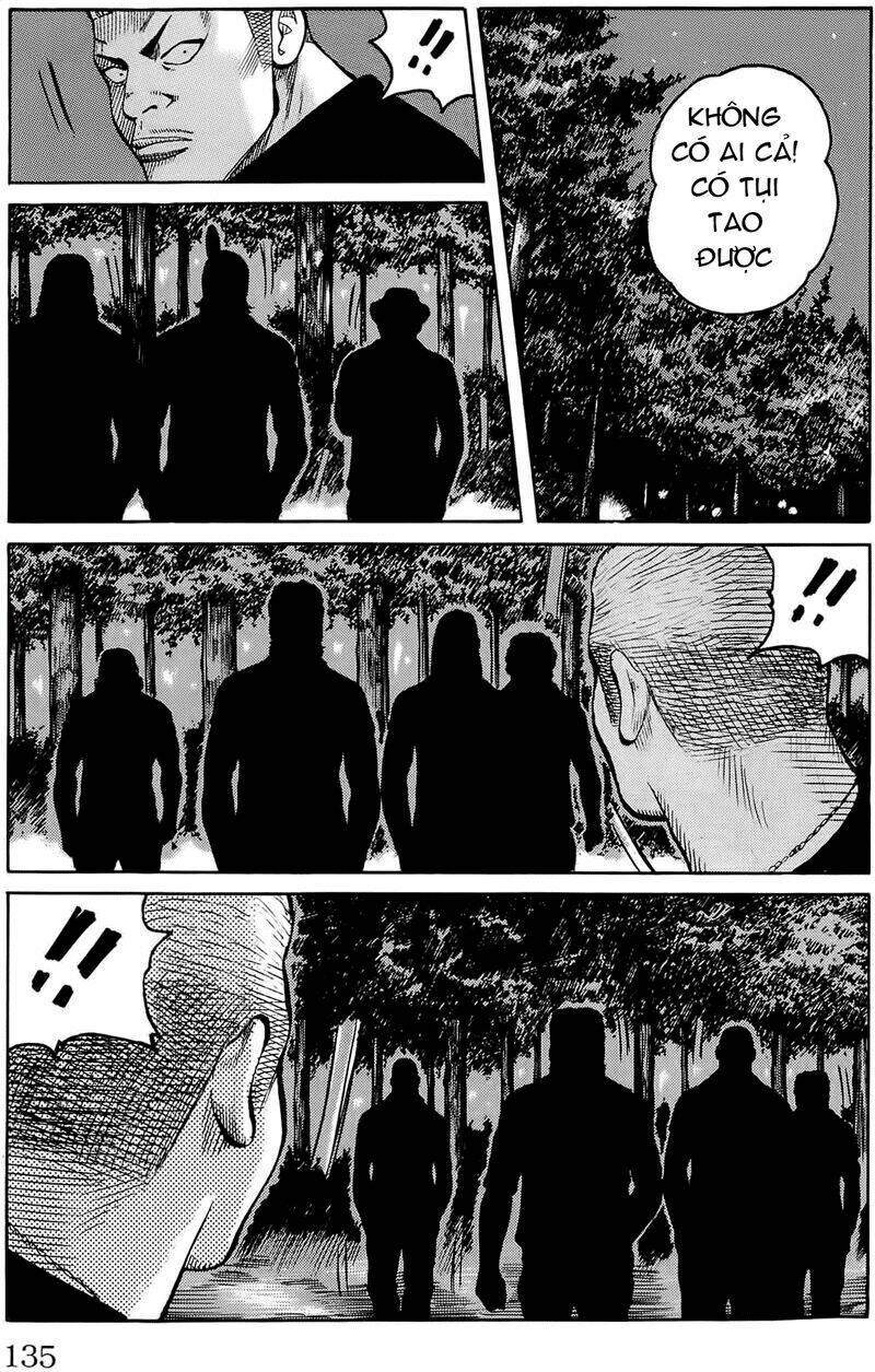 worst chapter 111 31