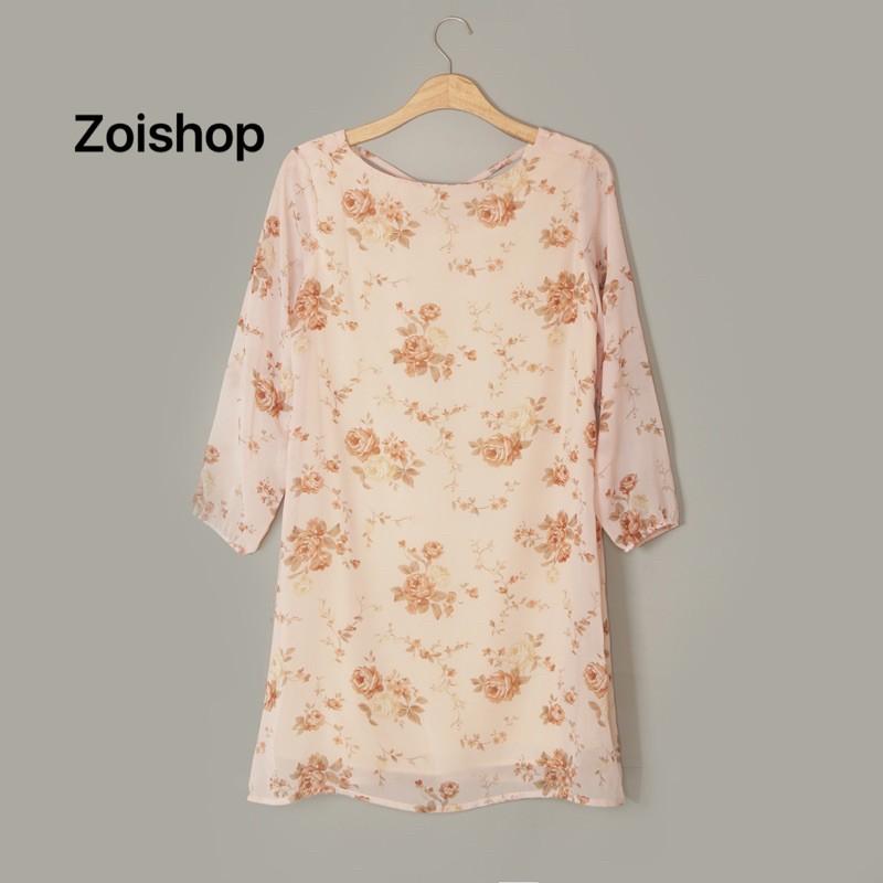 ĐỒ NỮ ĐỒNG GIÁ