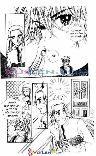 giảm cân để yêu chapter 2 100