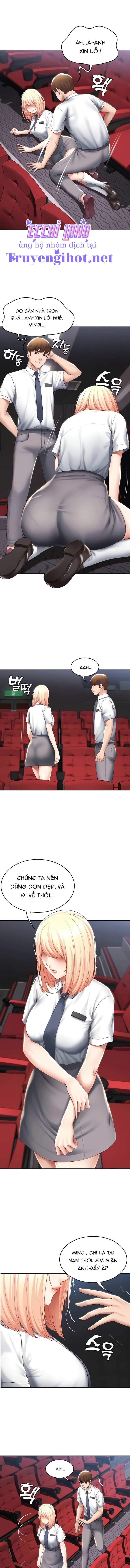 nhật ký nội trú chapter 61.1 3