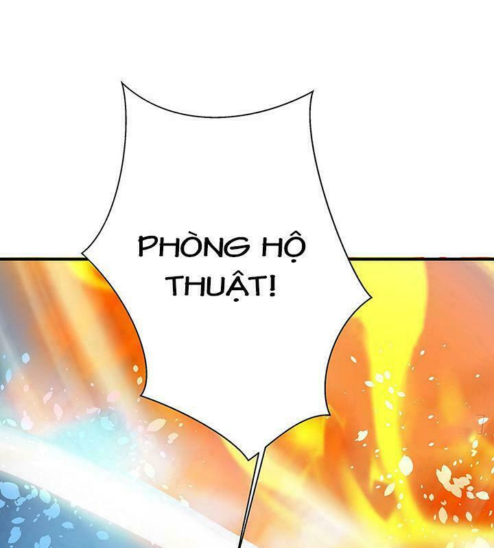 thái tử phi nhà ta thật hung hăng chapter 10 22