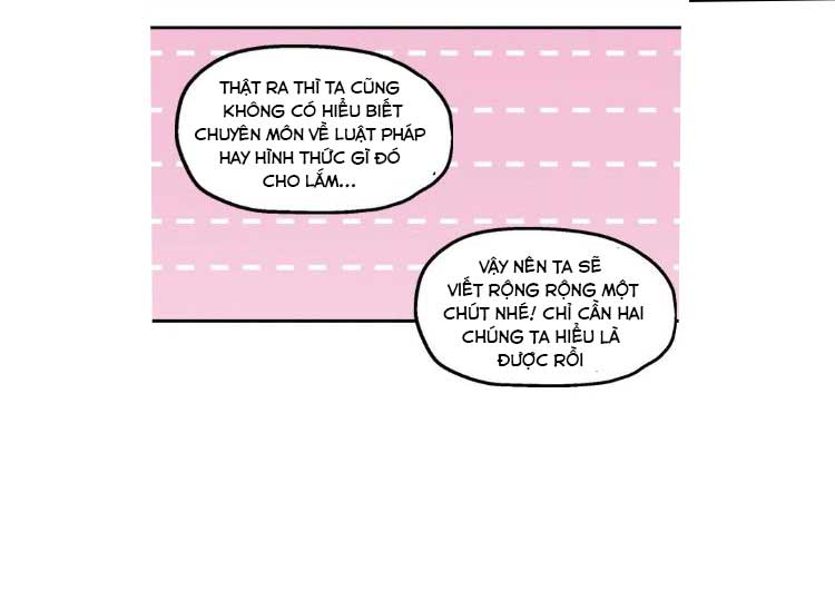 prince maker chapter 20.1 4