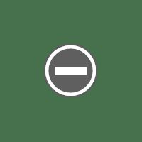 nozoki ana chapter 22 2