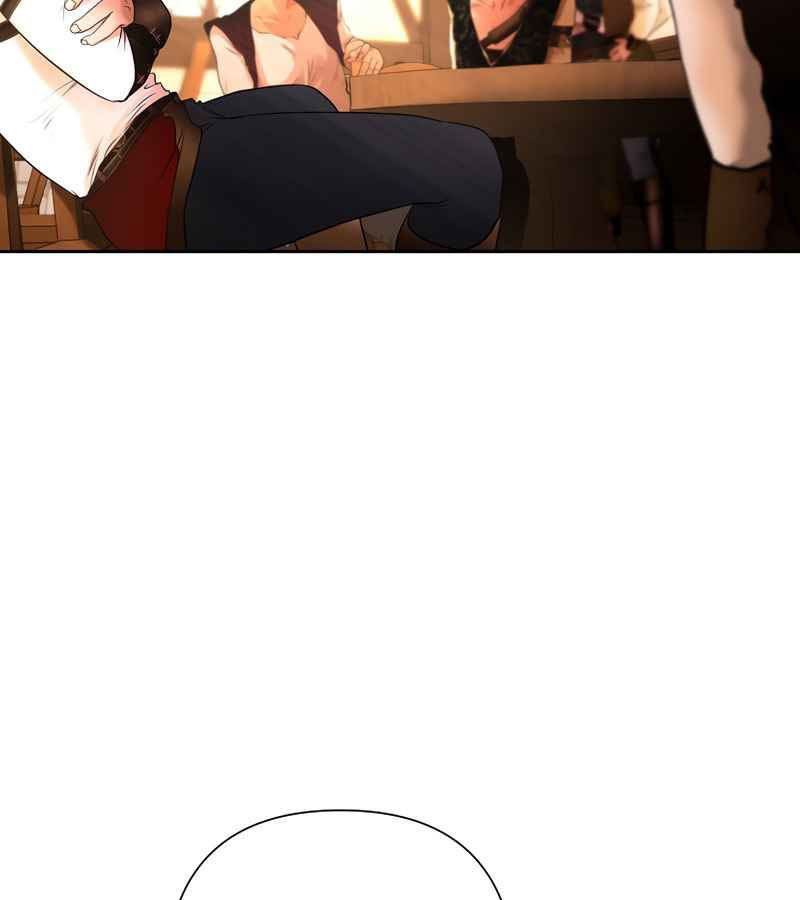 nhiệm vụ chiến binh chapter 17 64