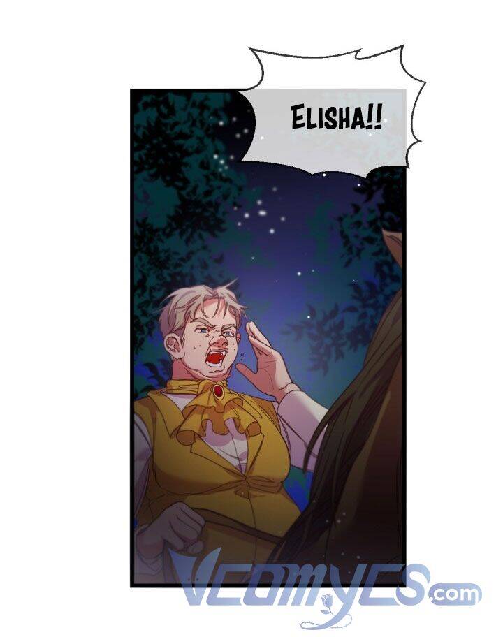 vị hôn thê của kẻ săn mồi chapter 1 31