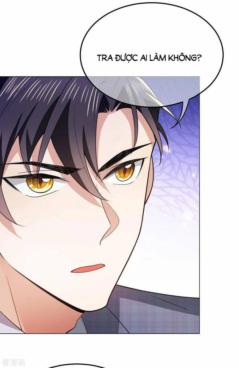 thuần tình lục thiếu chapter 214.1 5