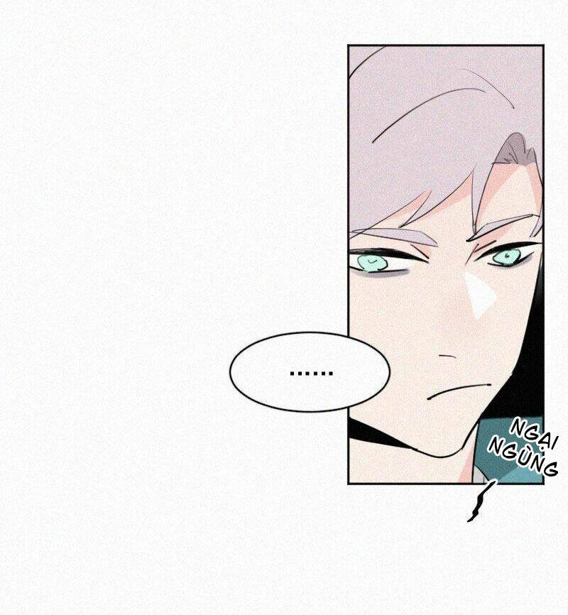 câu chuyện về cậu và tôi chapter 43 35