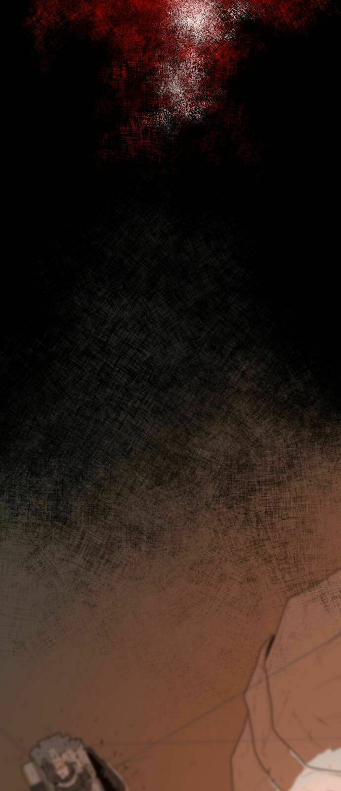 chinh phạt học đường chapter 1 56