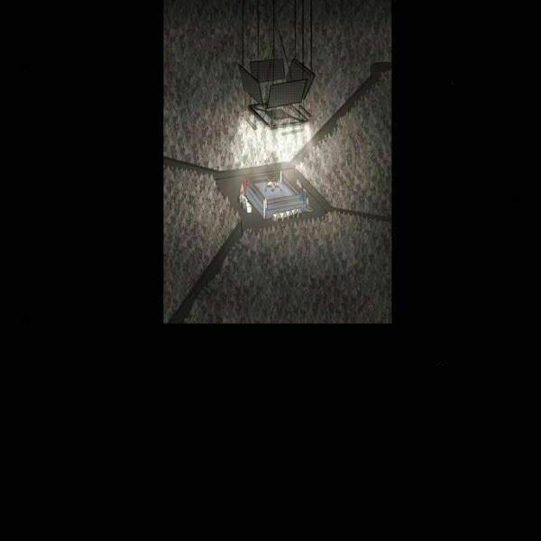 võ sĩ - the boxer chapter 92 21