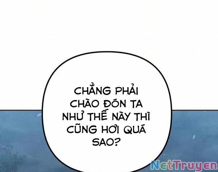 con trai út nhà ha buk paeng chapter 18 77