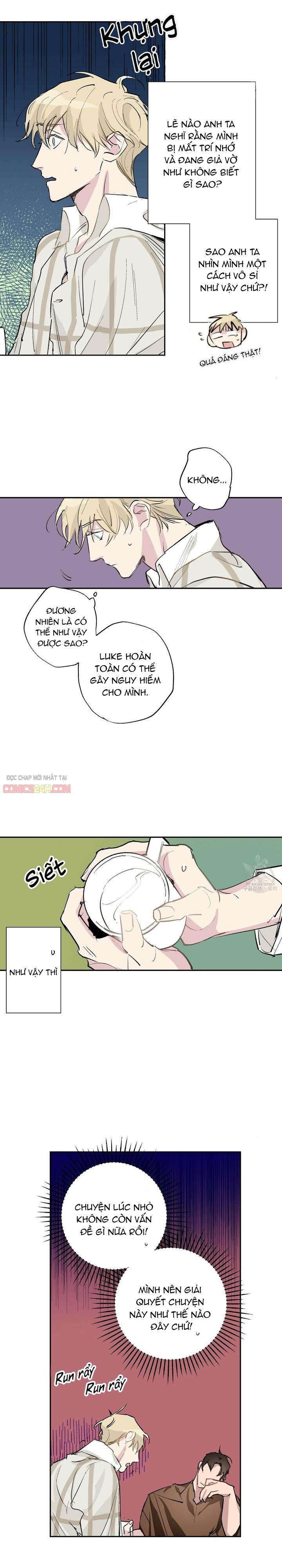 ma pháp sư của eden chapter 5 2