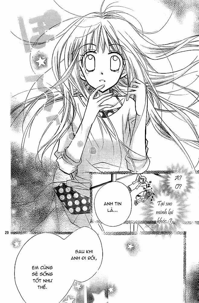 orange planet chapter 4 22