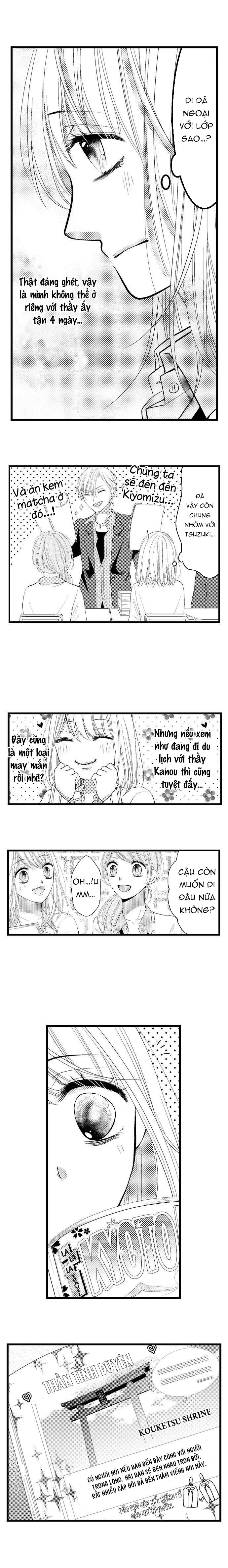 2 giờ sáng tại nhà của thầy giáo chapter 10.1 8