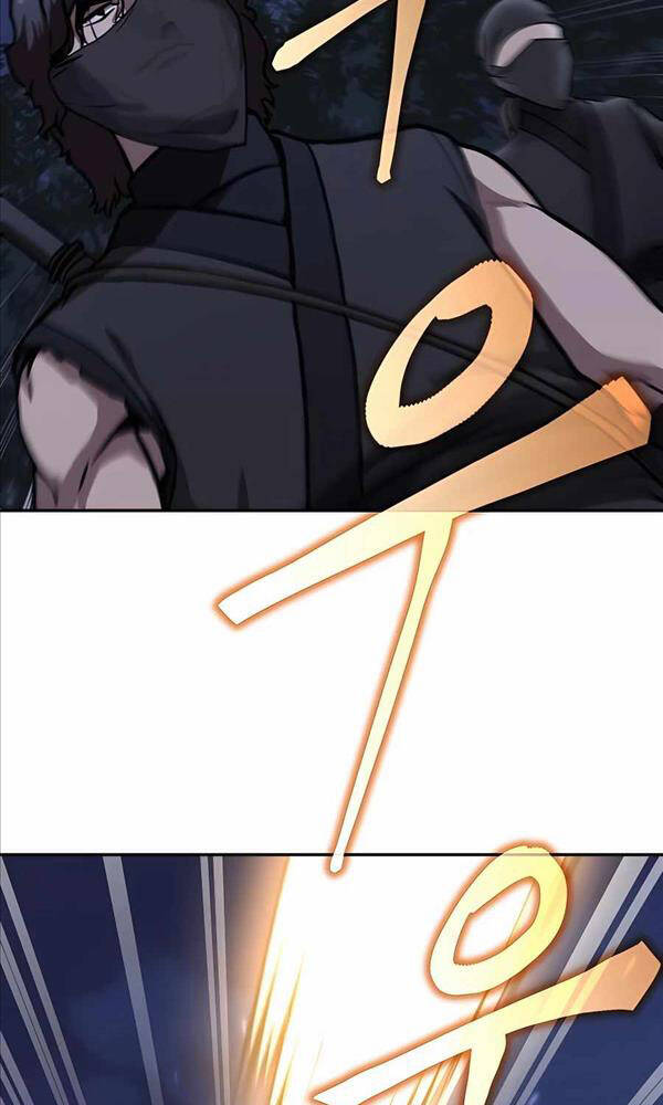 hiệp sĩ xương khô chapter 4 188