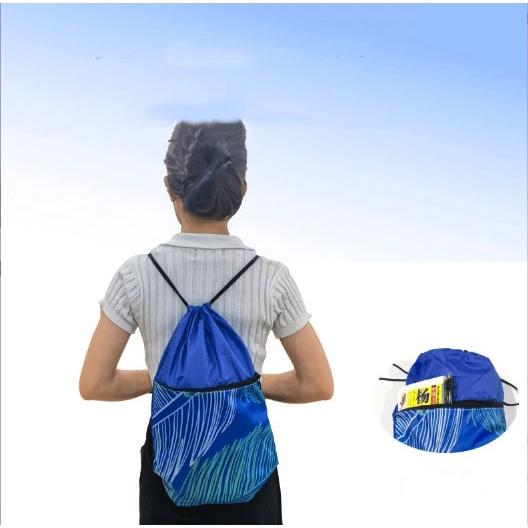 Giường Nghỉ Dưỡng Du lịch dã ngoại Feather Summer Bơm Hơi Nhanh ️Hanrui Offical️