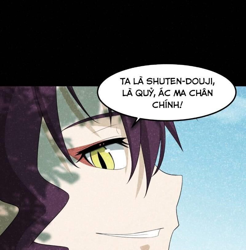 nghịch thiên tiên mệnh chapter 51 37