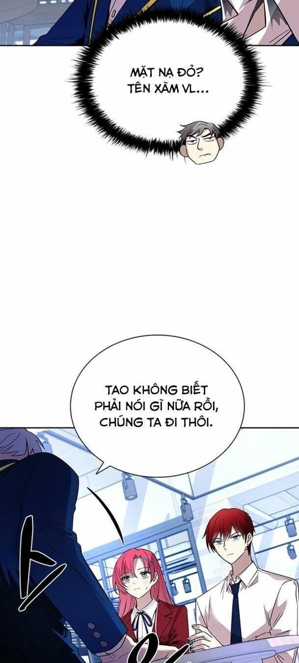 chuyển sinh thành ác nhân chapter 81 78