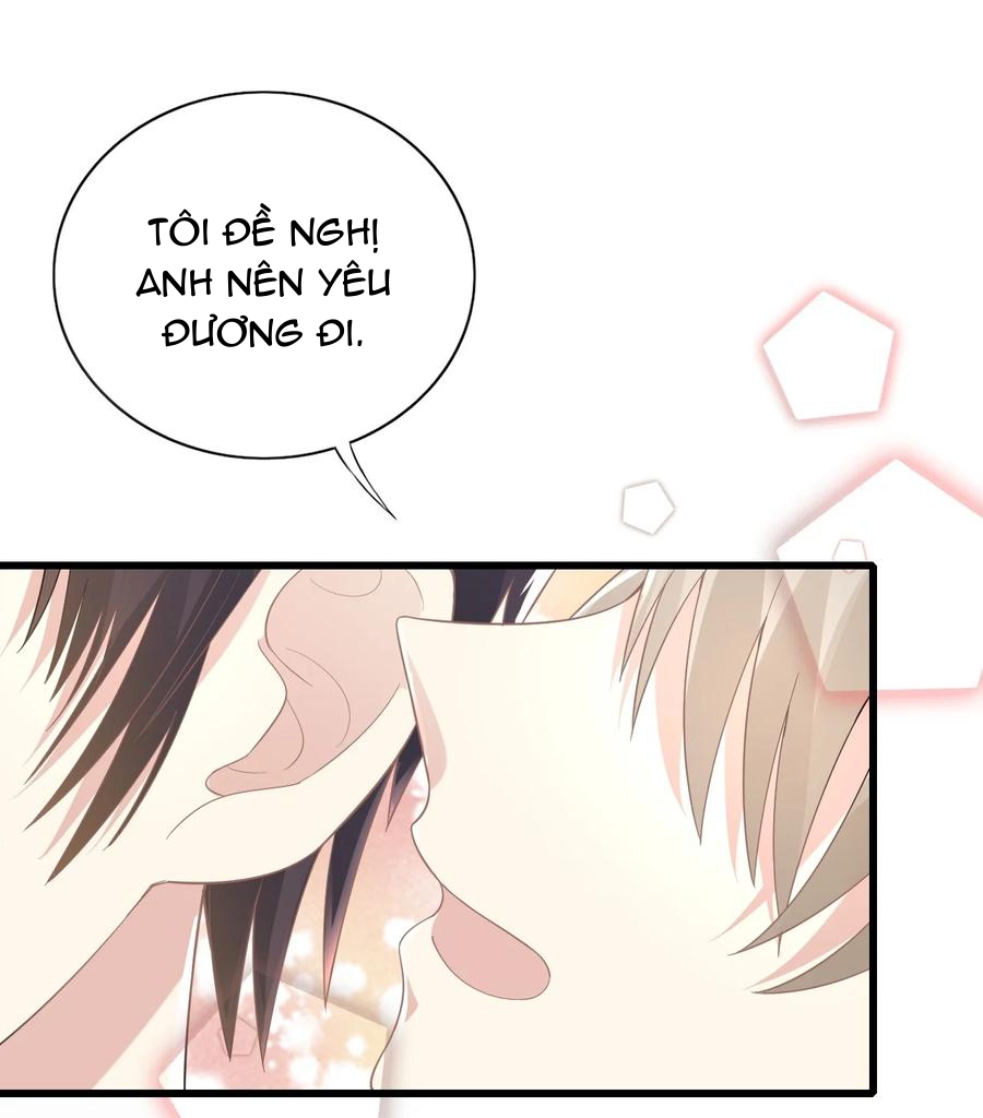 tức thời phạm quy [ tức thì vi quy ] chapter 12 38