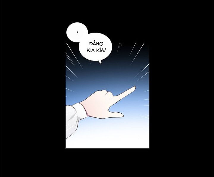 thanh tra của muiella chapter 5 41