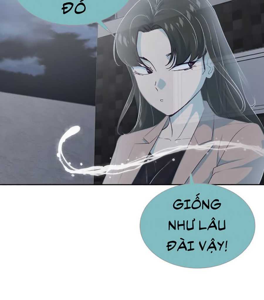 Cậu Bé Của Thần Chết Chapter 78 - Trang 94