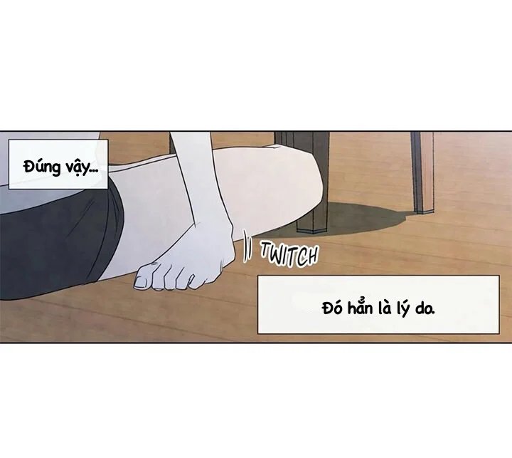 summer solstice point chapter 21 23