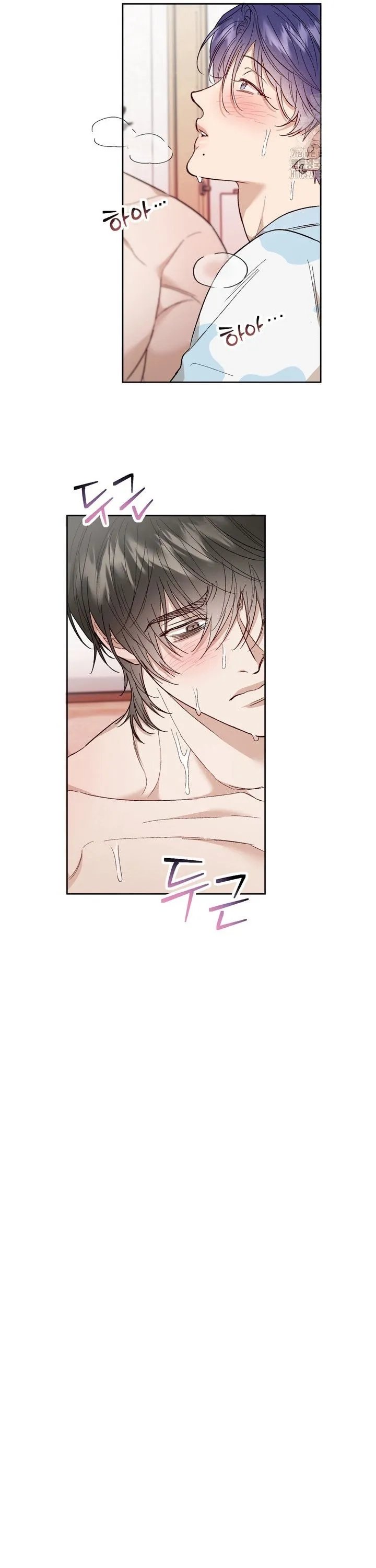 nghệ thuật điêu khắc chapter 5 6