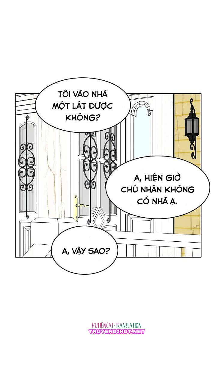 thanh tra của muiella chapter 68 53