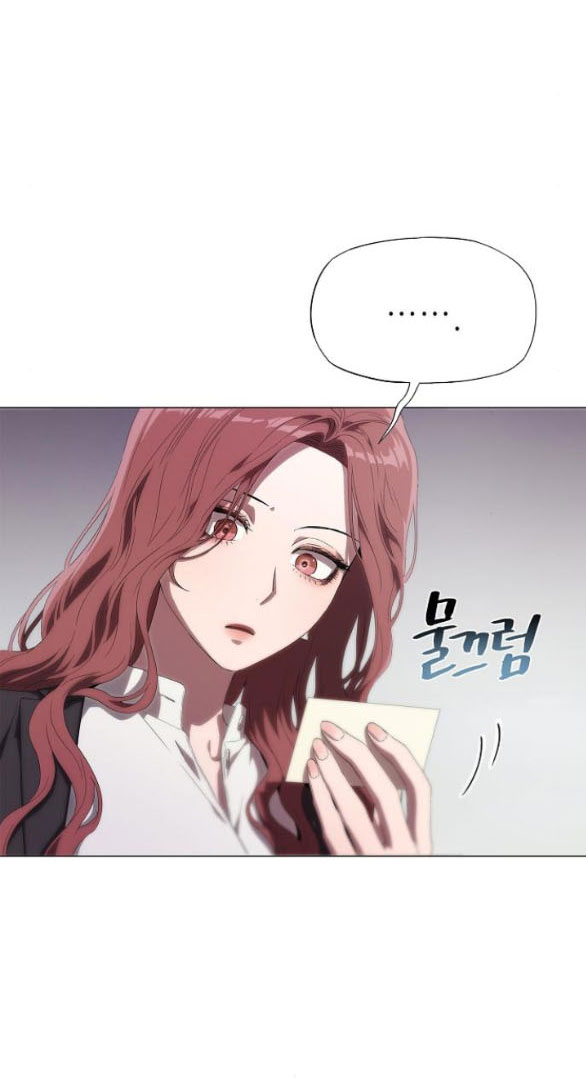 không thể thoát ra khỏi bộ phim kịch tính chapter 4.1 29