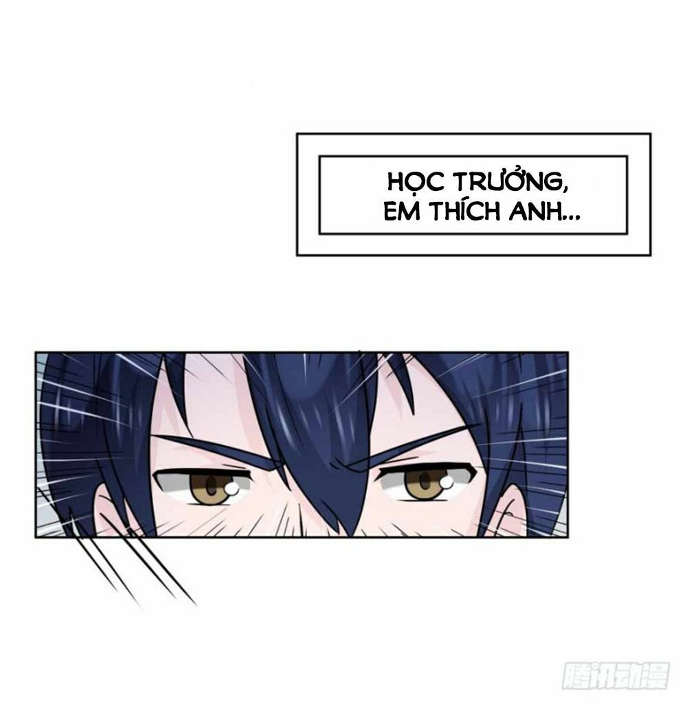 thiên kim đường môn chapter 94 38