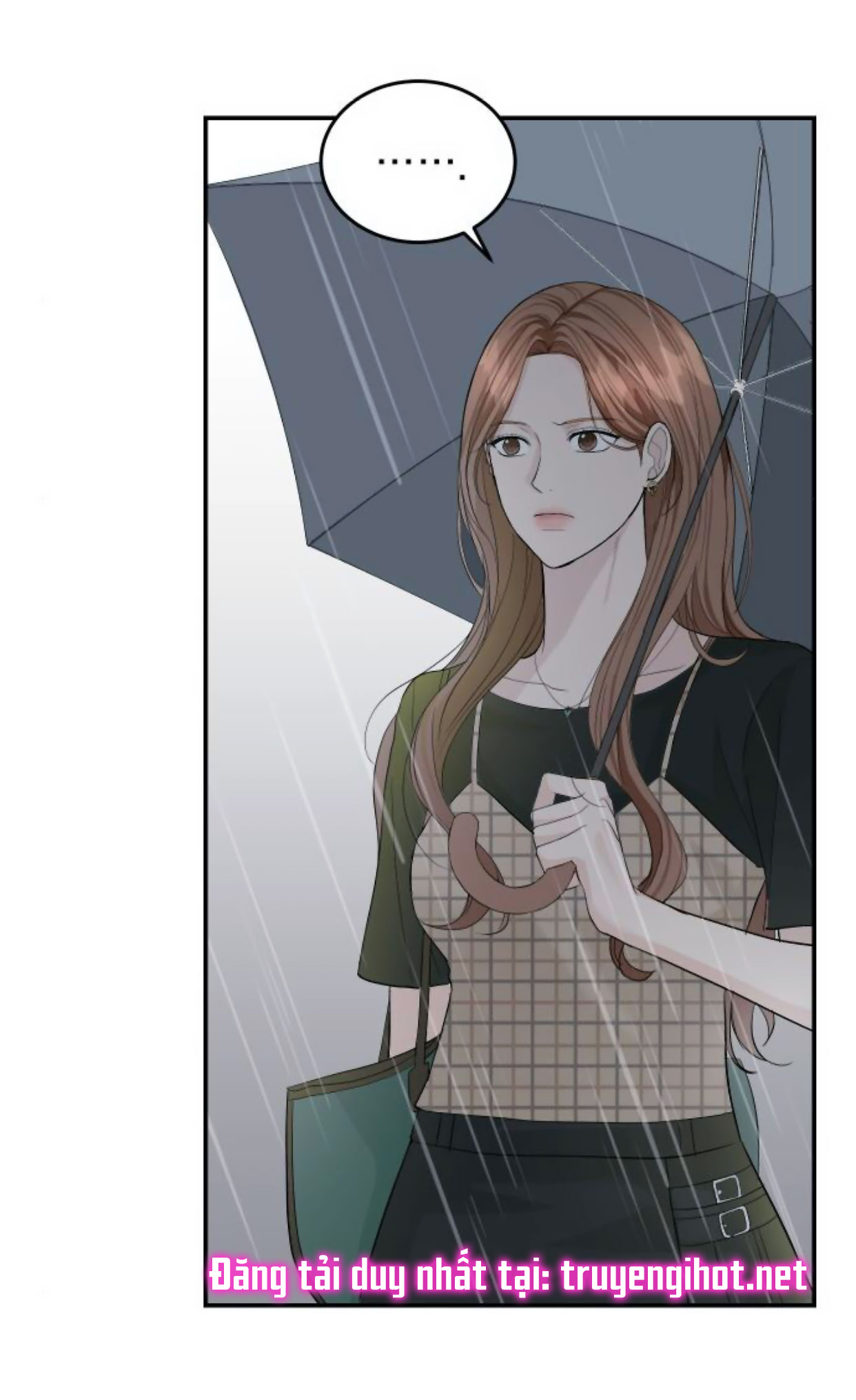 cuộc hôn nhân hoàn hảo chapter 23 15