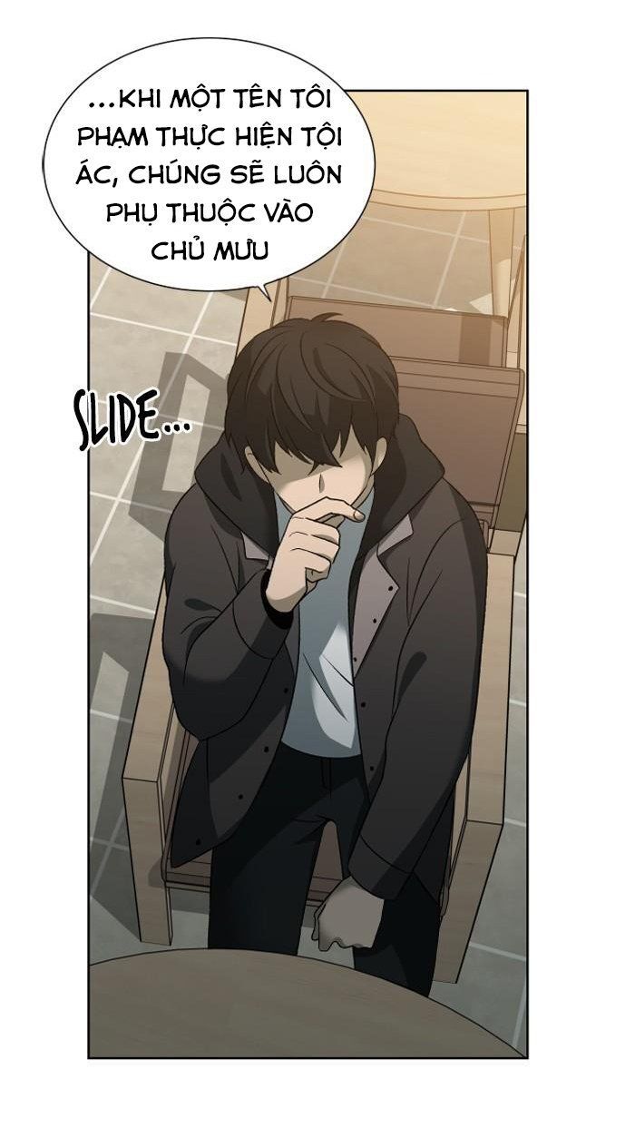 it's mine chapter 12 65