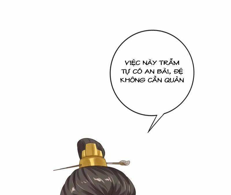 tình tễ hà xử chapter 9 89