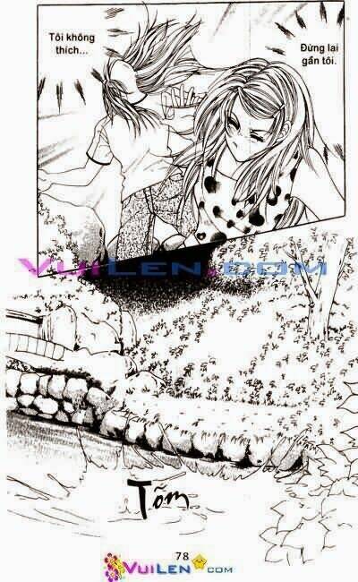 ảo vọng tình yêu chapter 7 78