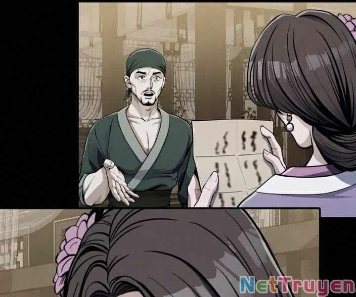 con trai út nhà ha buk paeng chapter 15 57