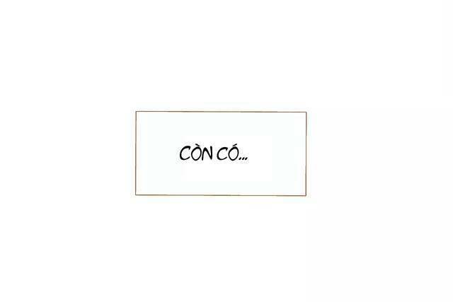 tân lang yếu tòng tiểu dưỡng khởi chapter 13 30