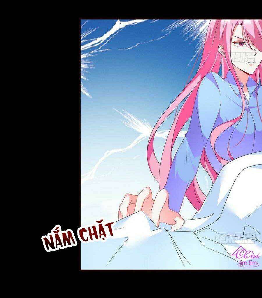 bảy ngày thực cốt hôn ước chapter 22 11