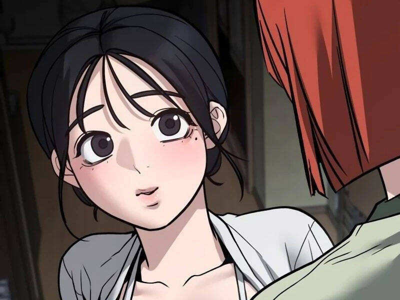 Giang Hồ Thực Thi Công Lý chapter 111.5 152