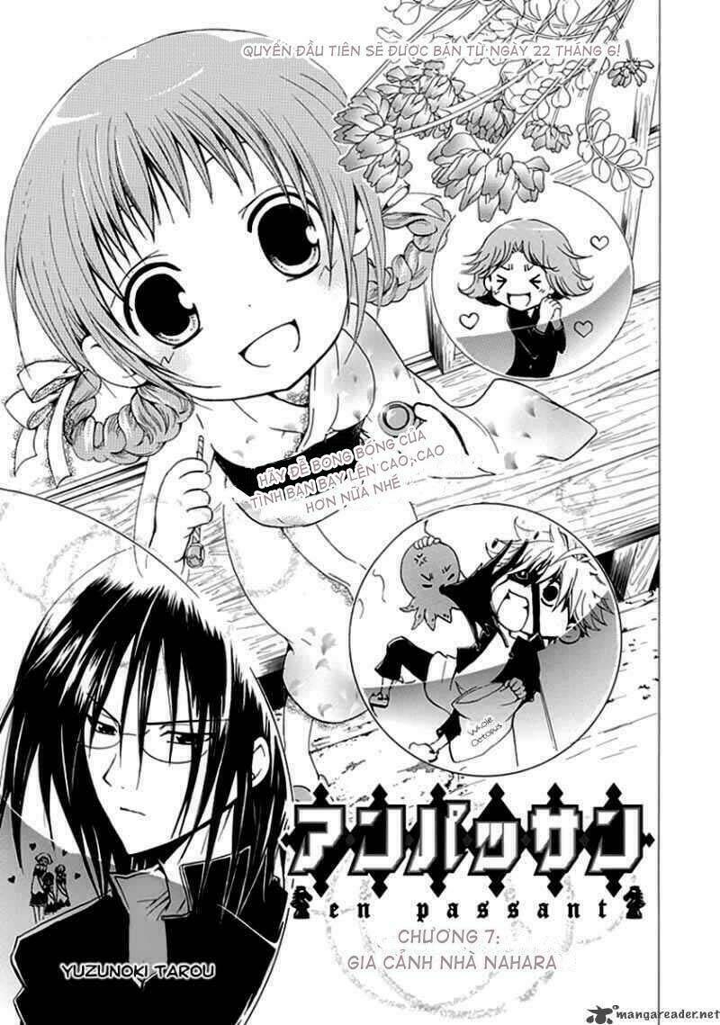 en passant chapter 7 6