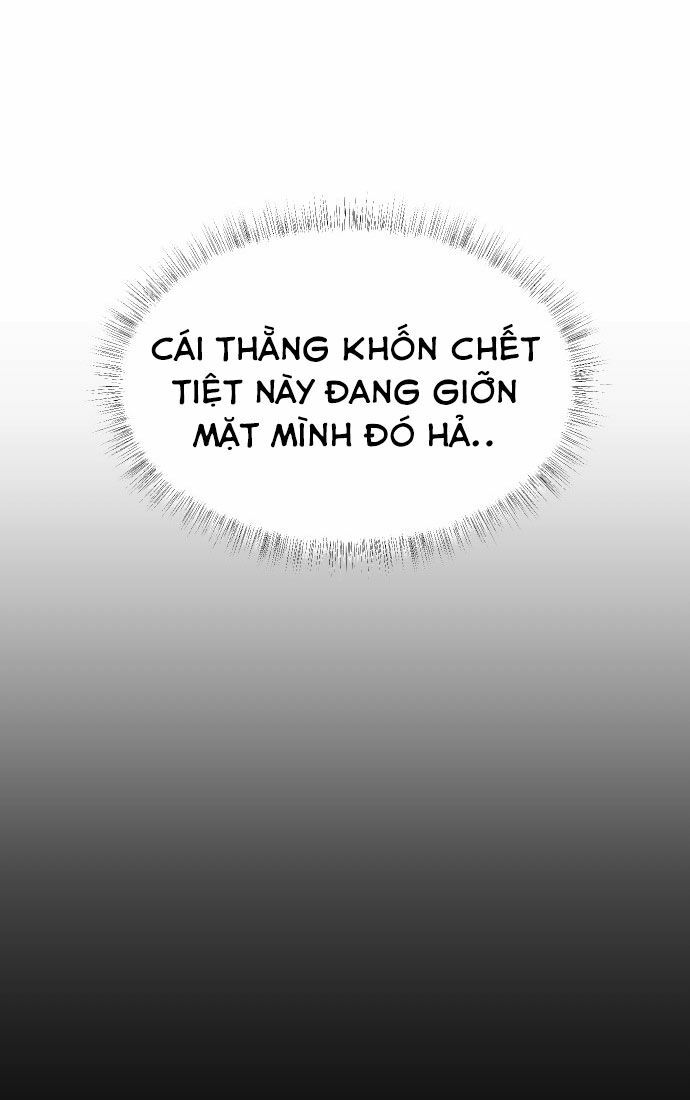 ba người anh trai cực phẩm của tôi chapter 16 77